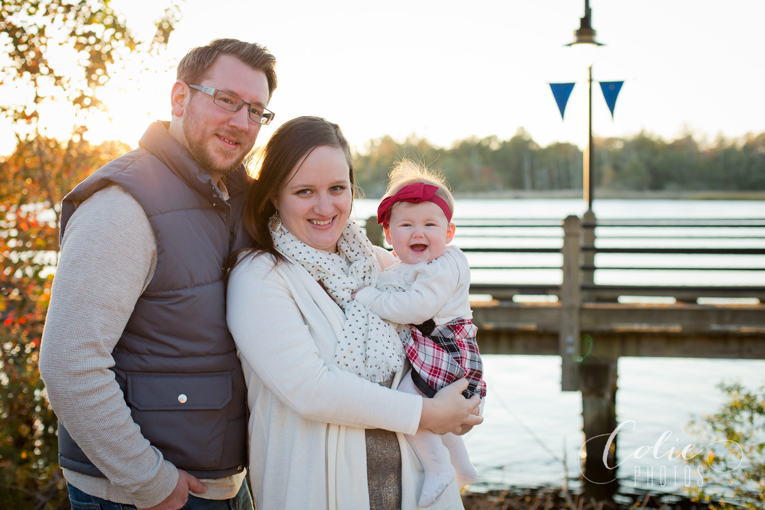 Wilmington NC photographer-2