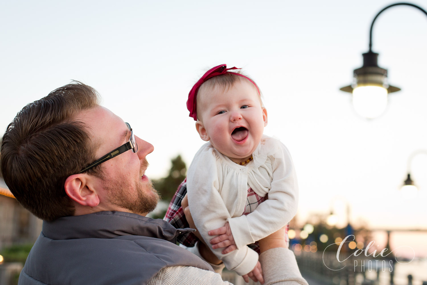 Wilmington NC photographer-22