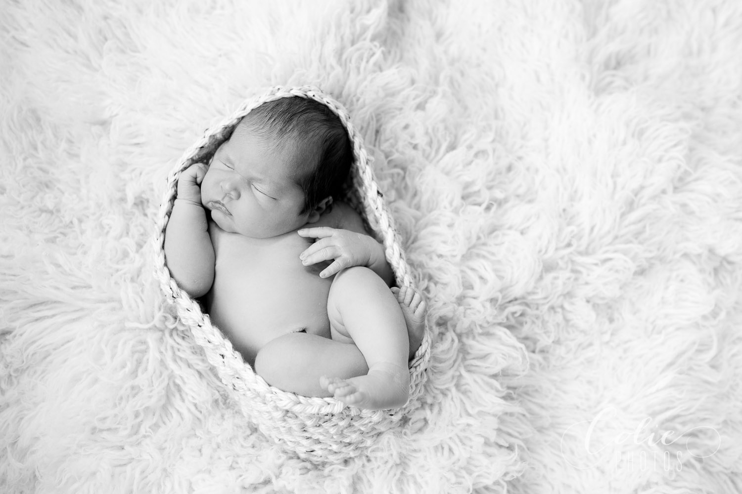 Wilmington NC photographer-2