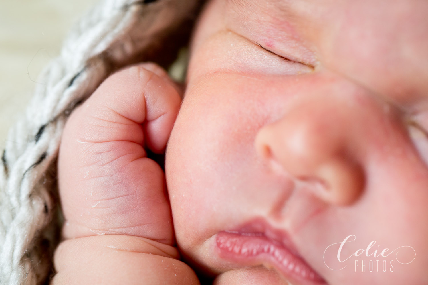 Wilmington NC photographer-4