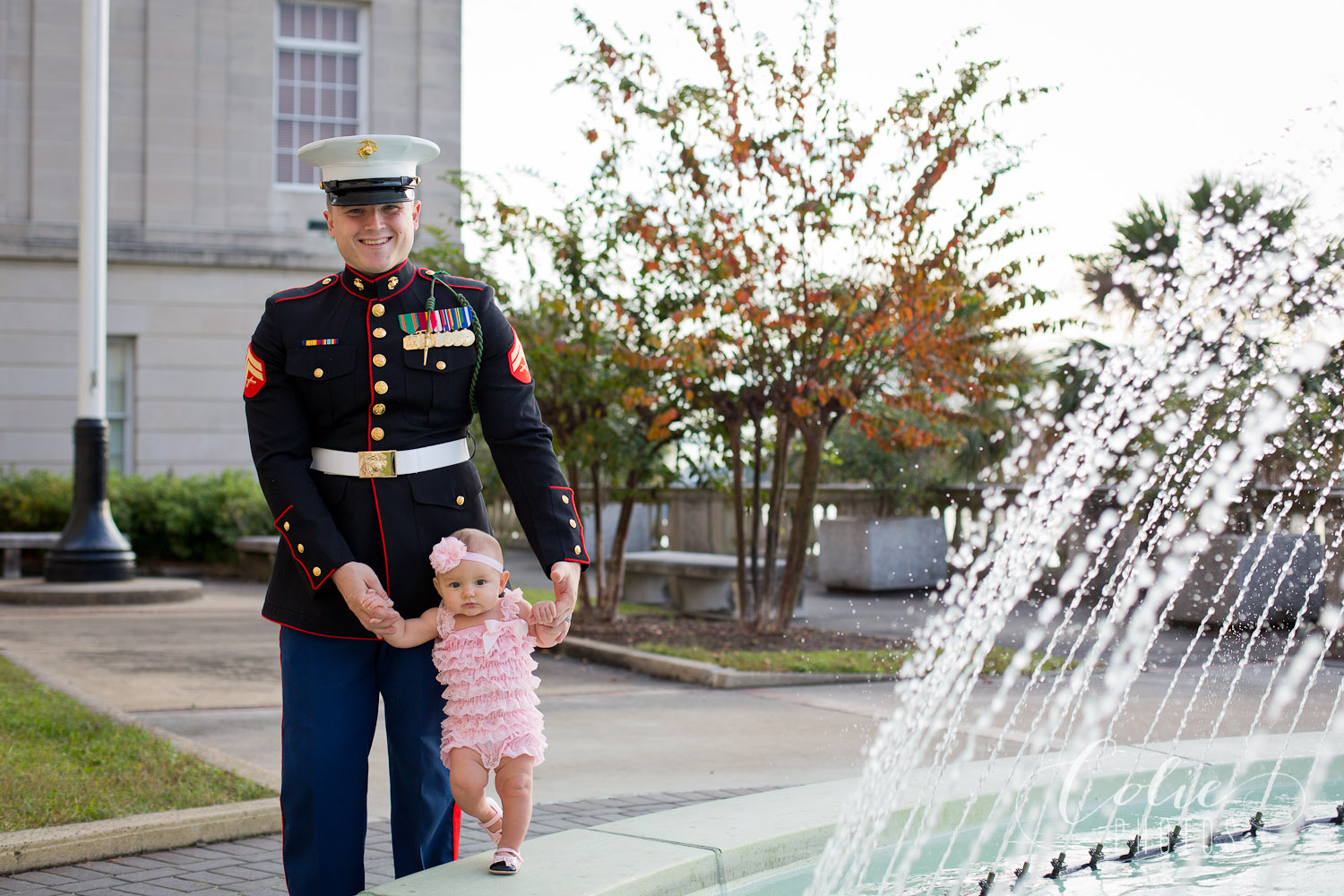 Wilmington NC photographer-5