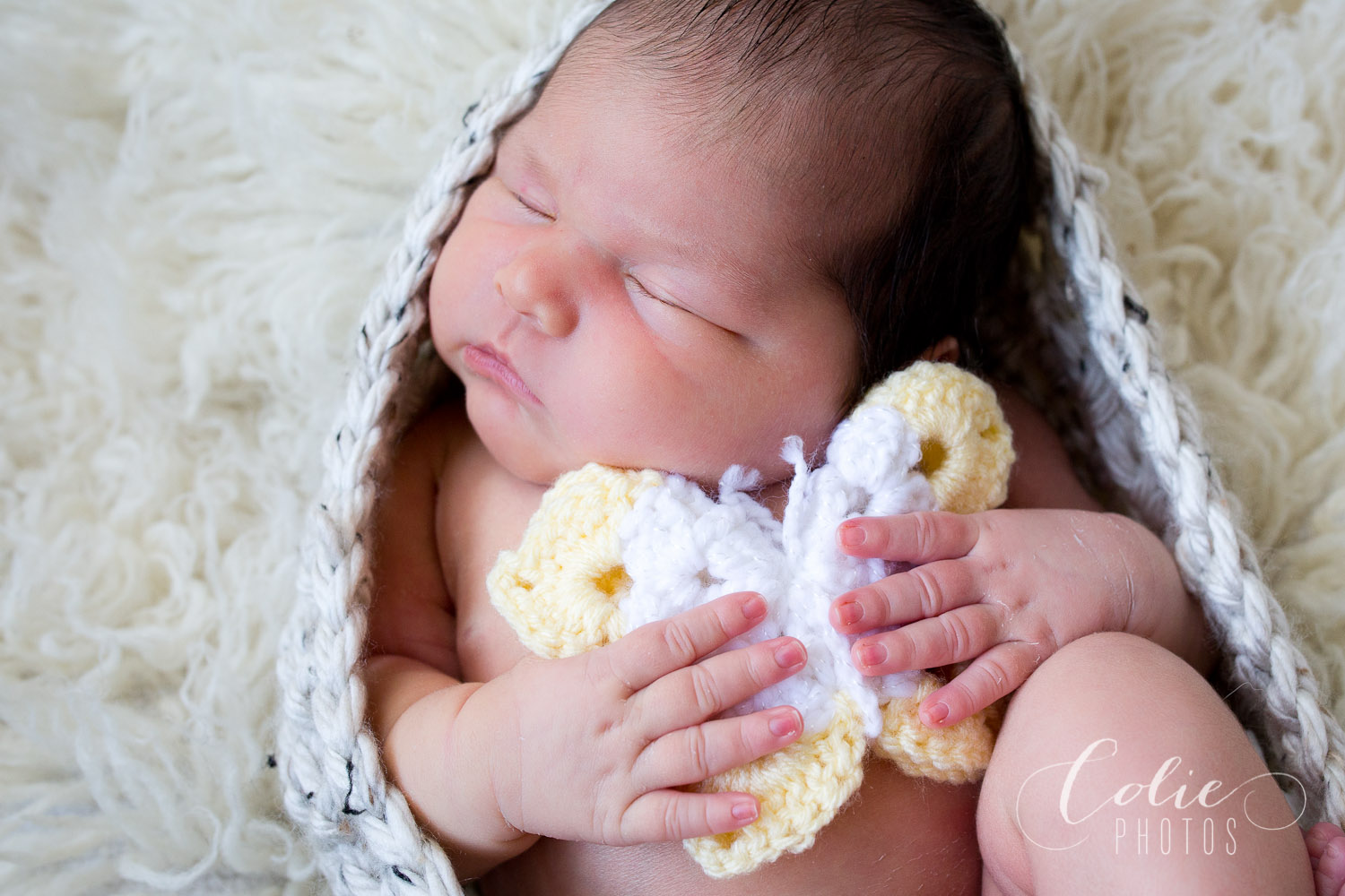 Wilmington NC photographer-5