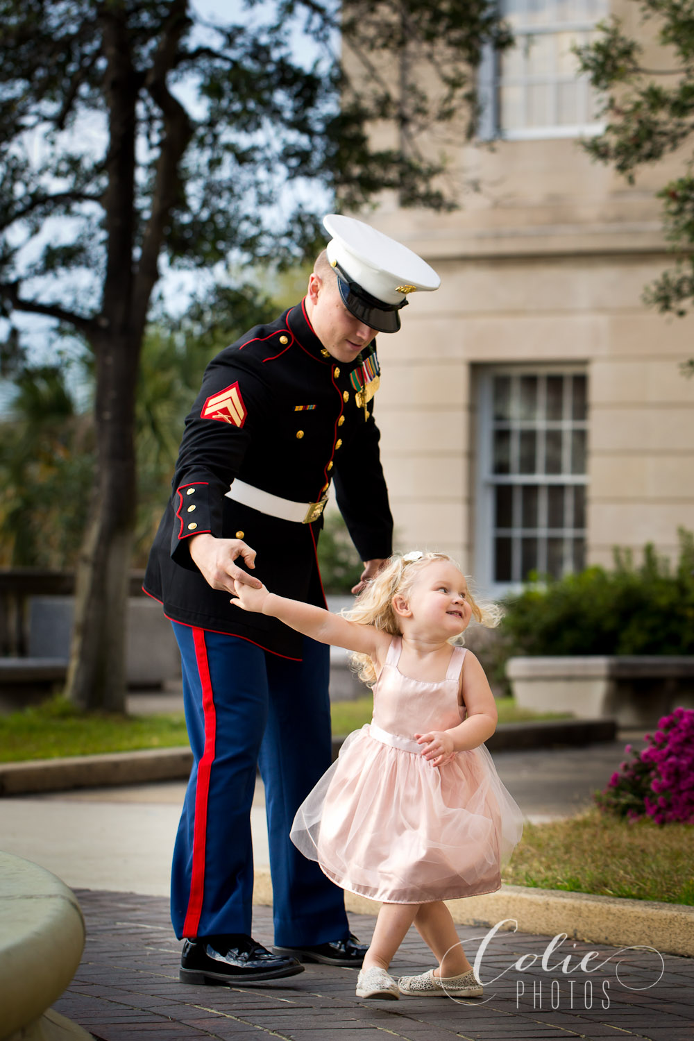 Wilmington NC photographer-6