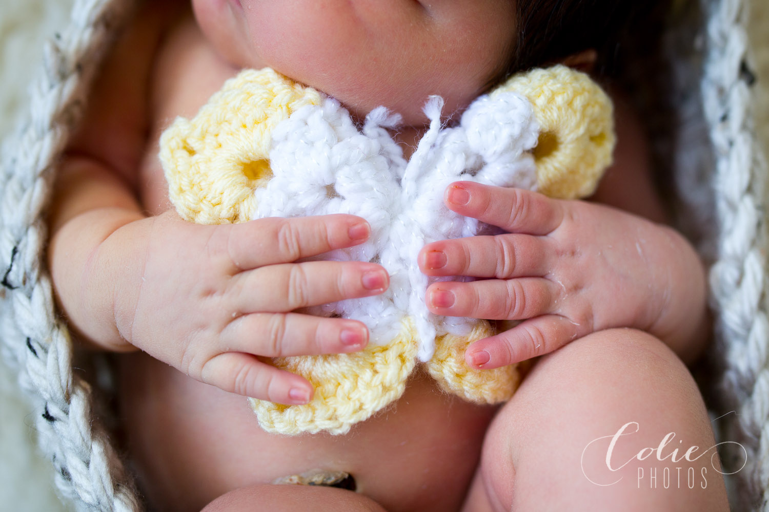 Wilmington NC photographer-6