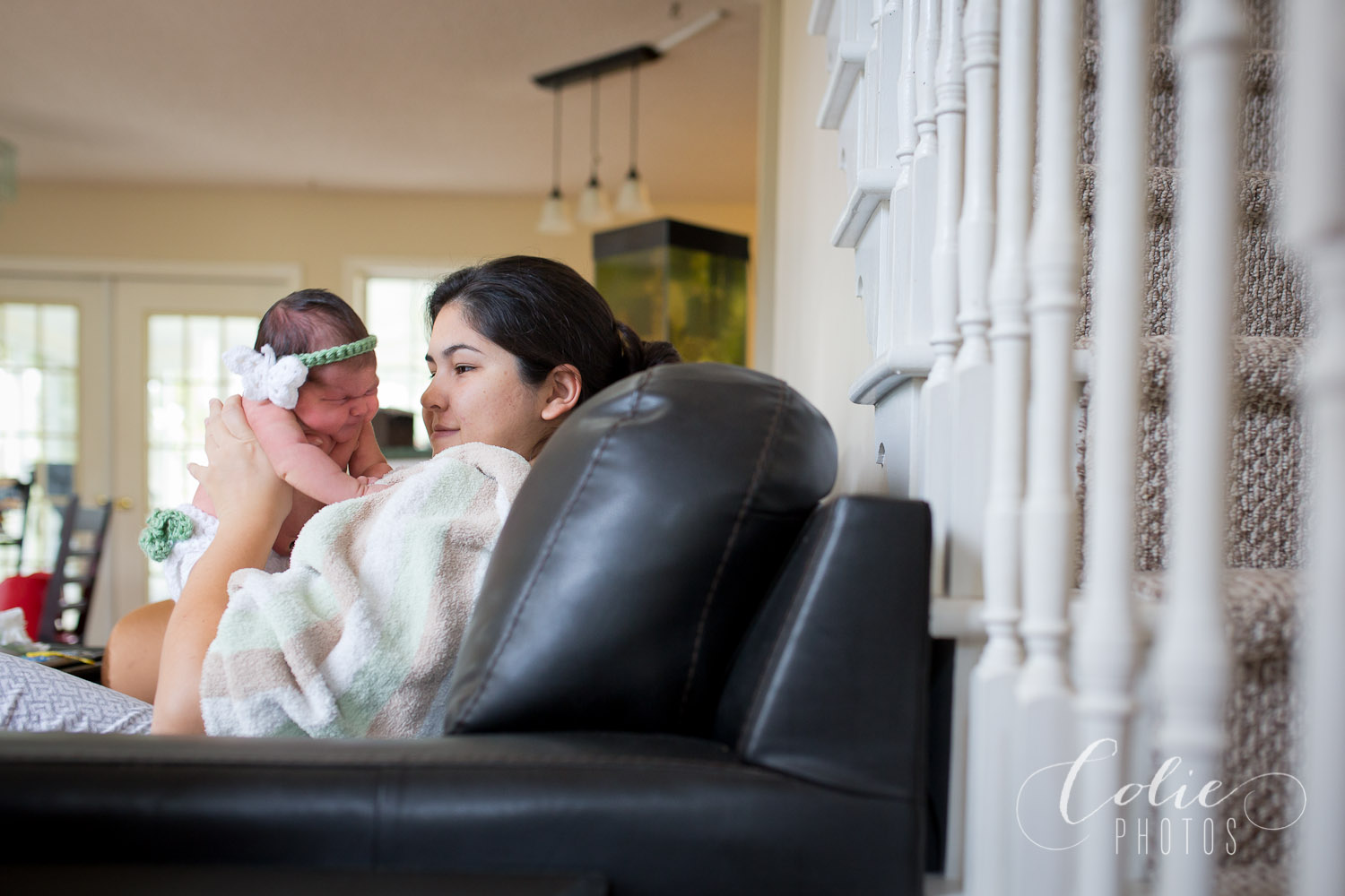 Wilmington NC photographer-7