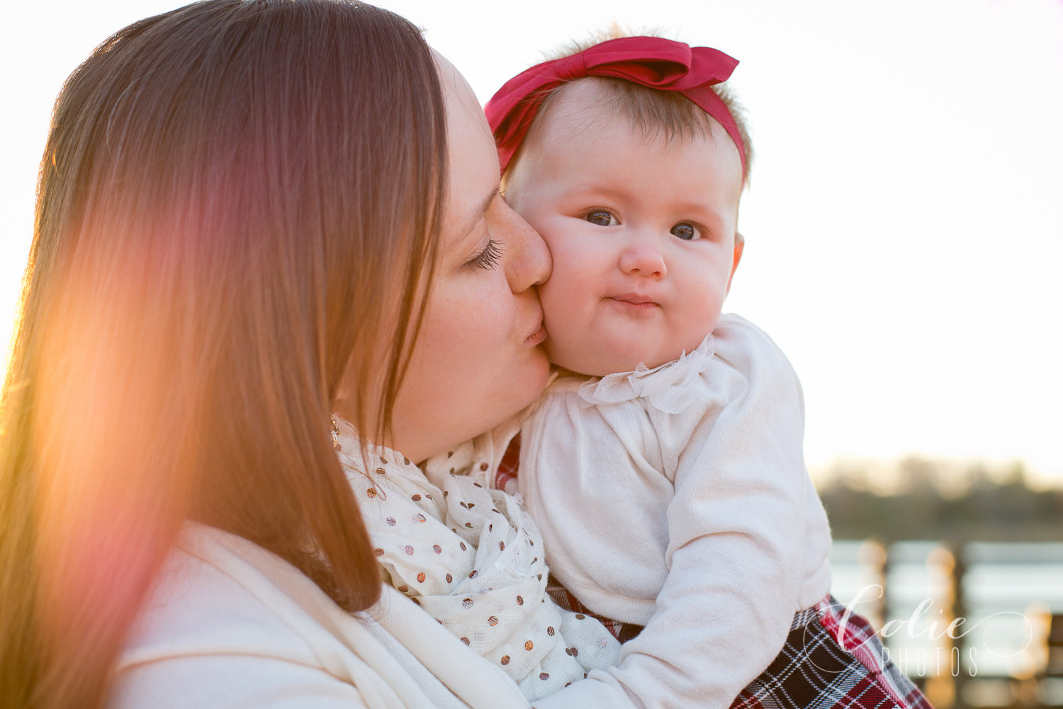 Wilmington NC photographer-8