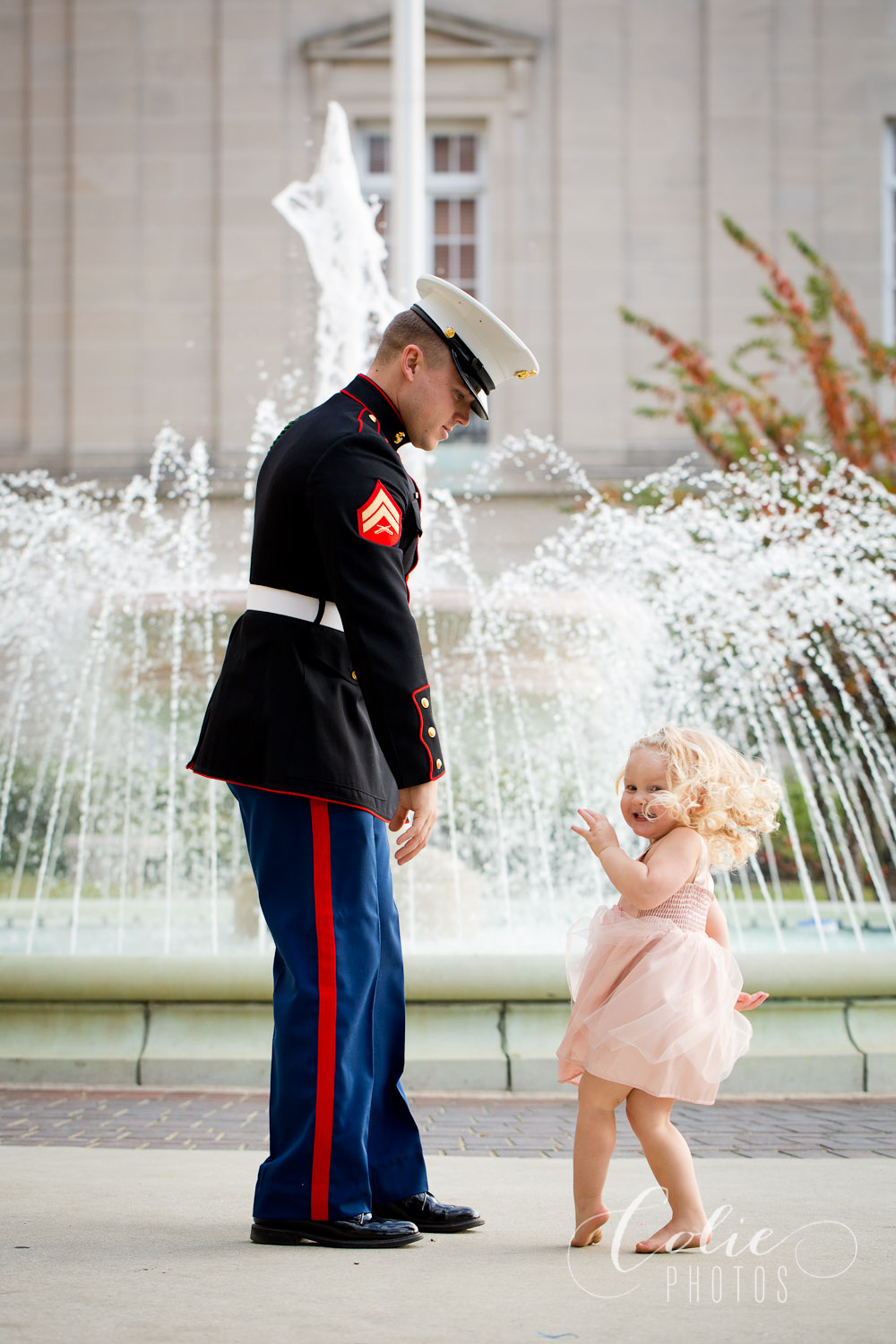 Wilmington NC photographer-9