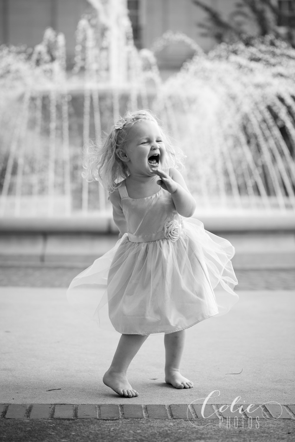 Wilmington Photographer-13