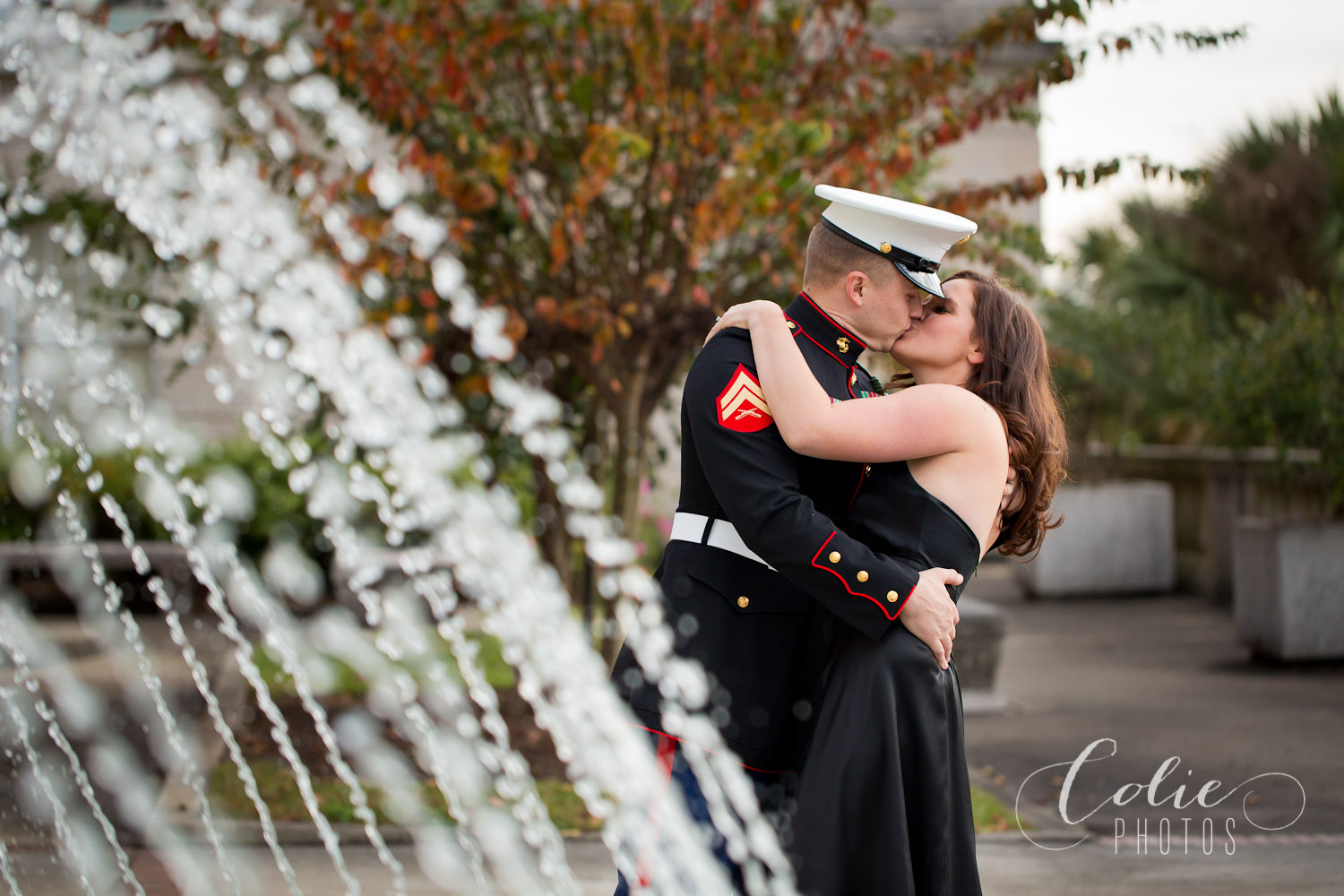 Wilmington Photographer-15