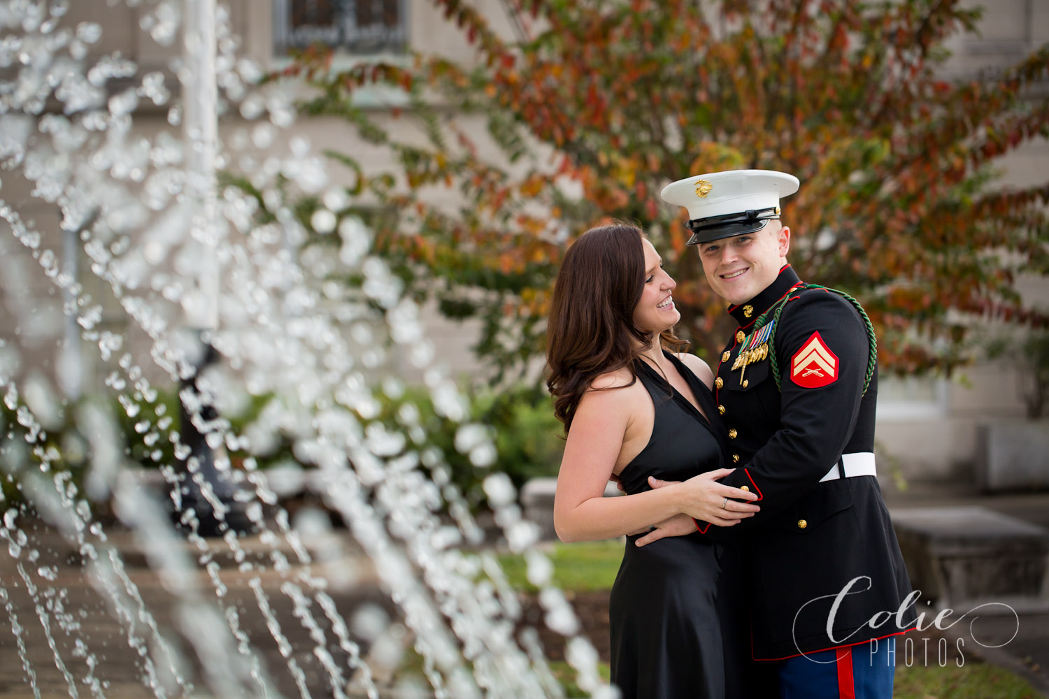 Wilmington Photographer-16