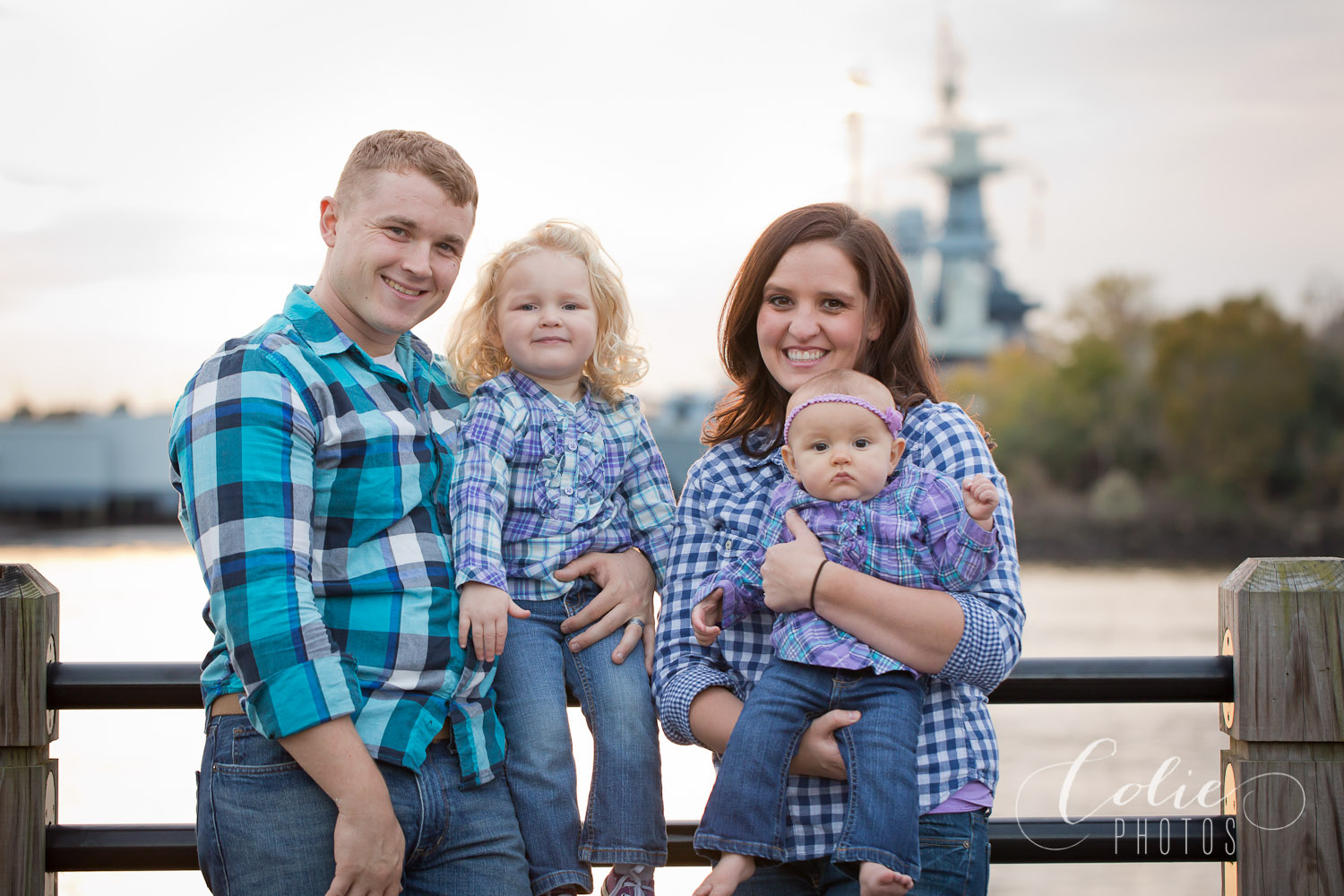 Wilmington Photographer-20