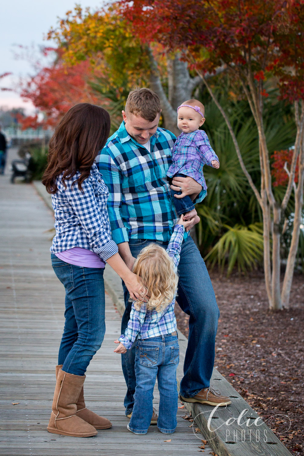 Wilmington Photographer-21