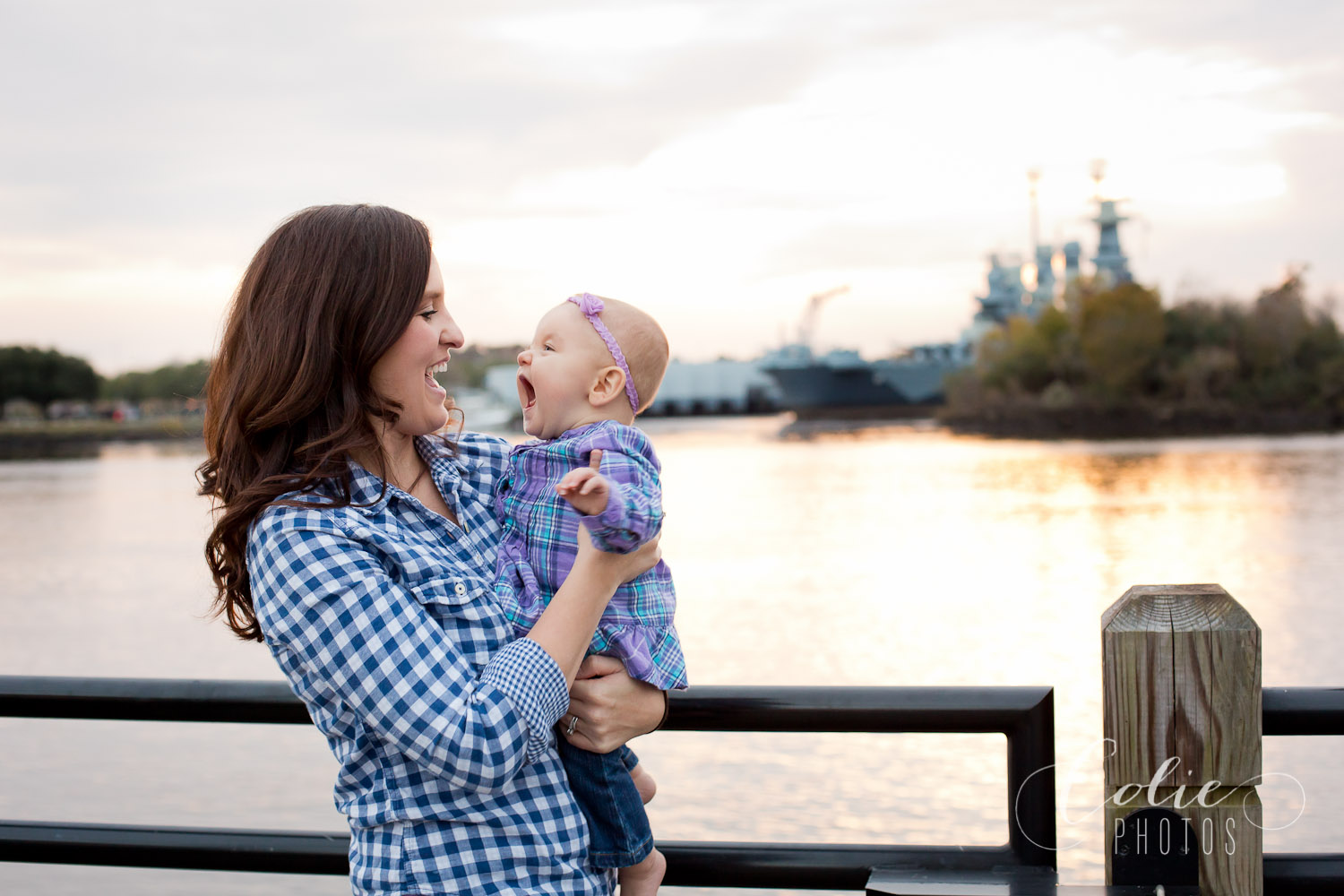 Wilmington Photographer-24