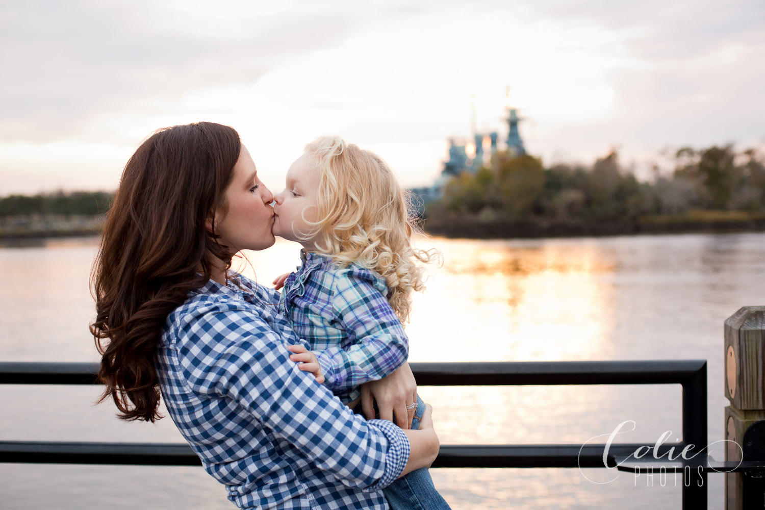 Wilmington Photographer-25