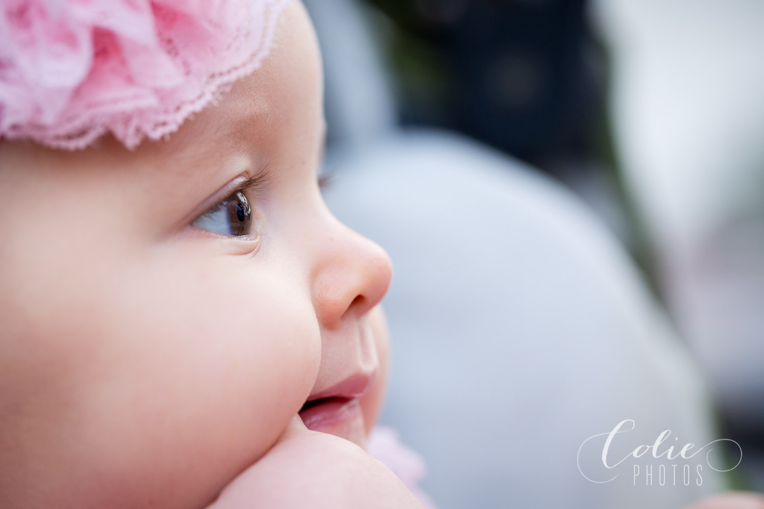 WilmingtonPhotographer-18