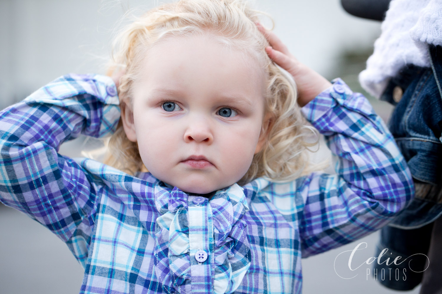 WilmingtonPhotographer-19