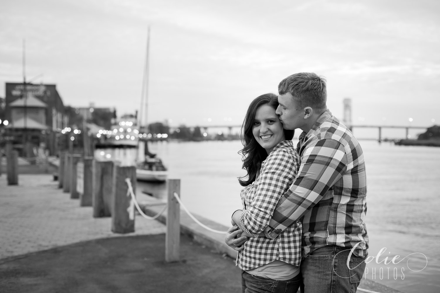 WilmingtonPhotographer-26