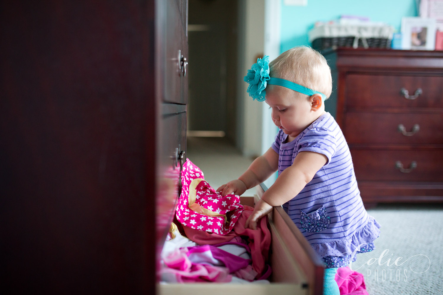 Wilmington NC Lifestyle Photographer