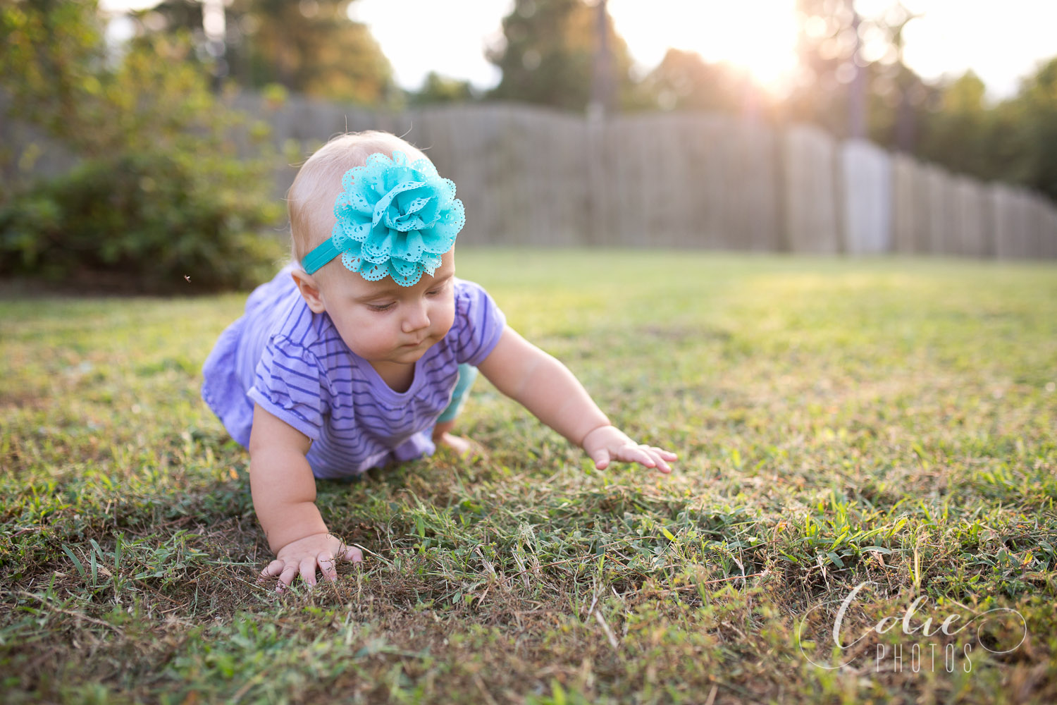 Wilmington NC Lifestyle Photographer