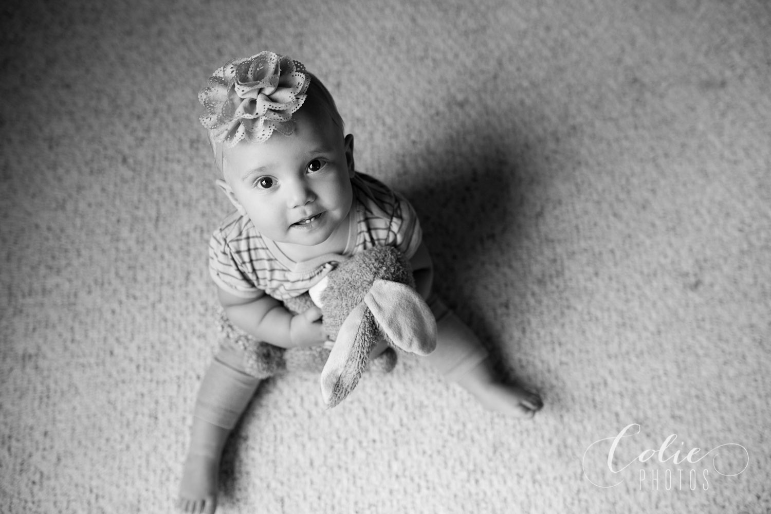 Wilmington NC Lifestyle Photographer