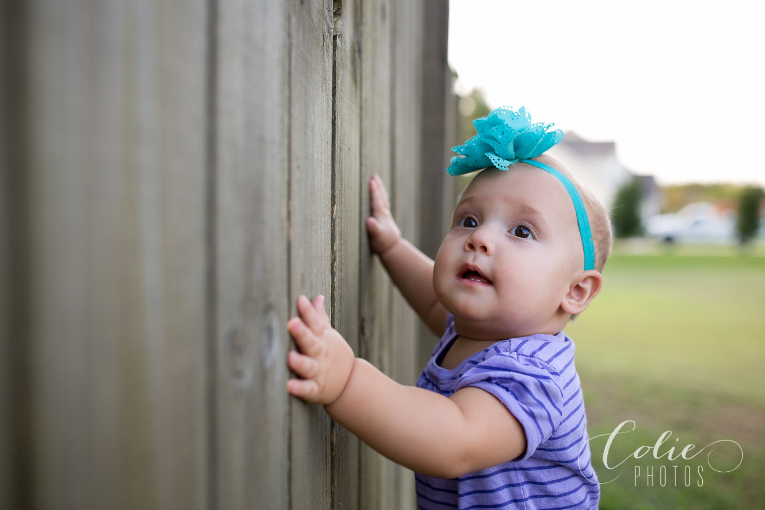 Wilmington NC Lifestyle Photographer