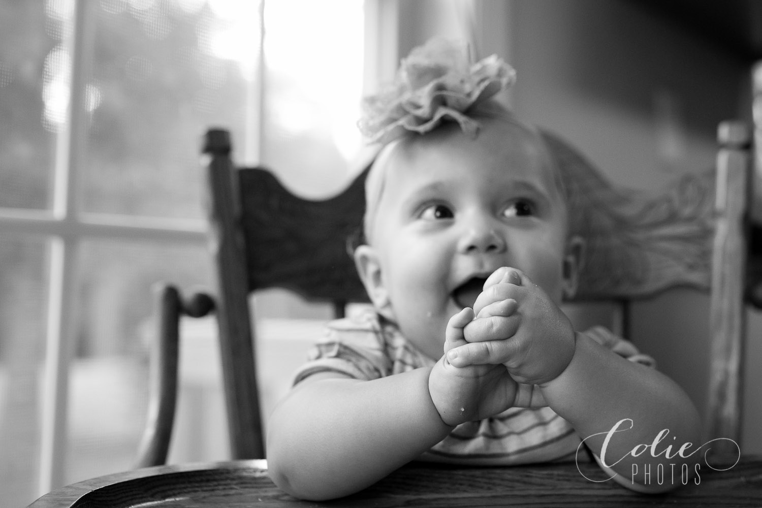 Wilmington NC Lifestyle Photographer