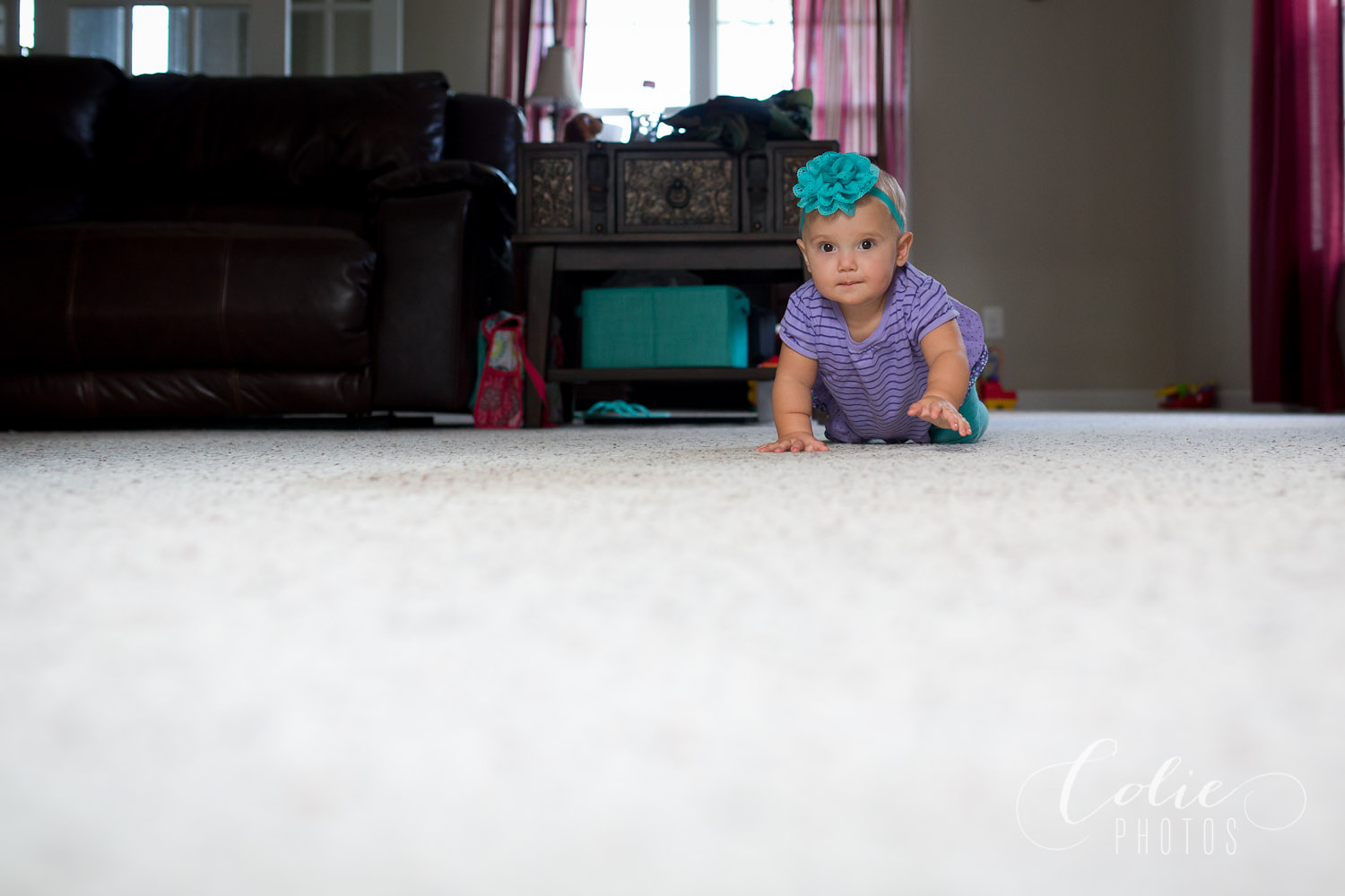 Wilmington NC Lifestyle Photographer