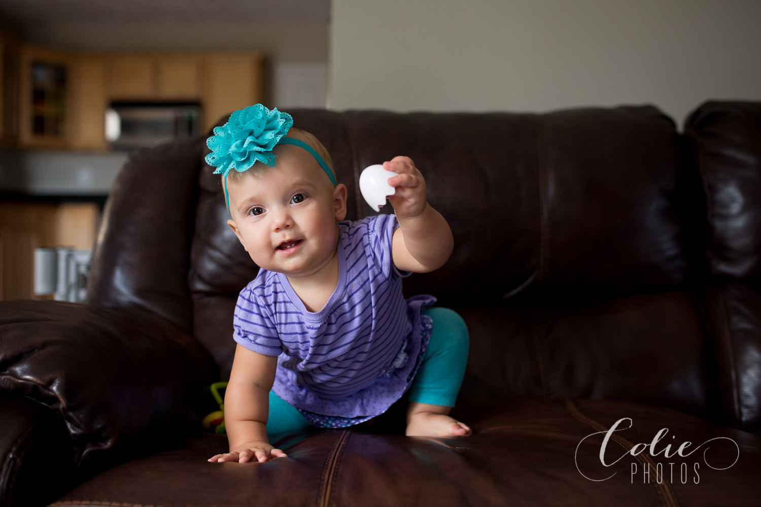 Wilmington NC Lifestyle Photographer