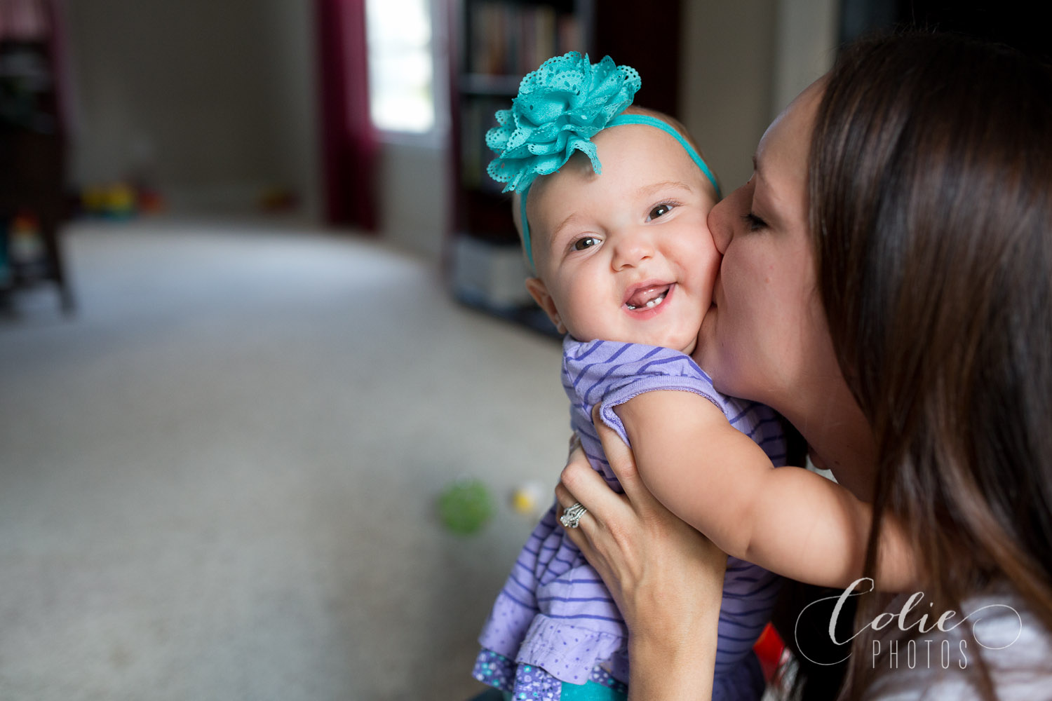 Wilmington NC Lifestyle Photographer