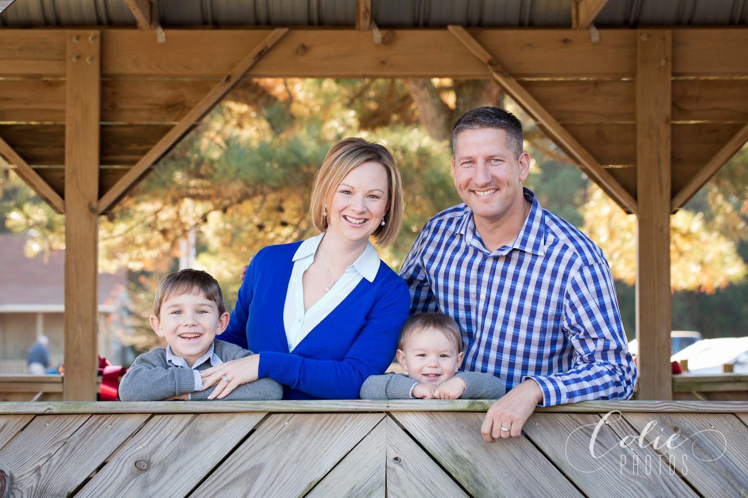 Wilmington NC photographer