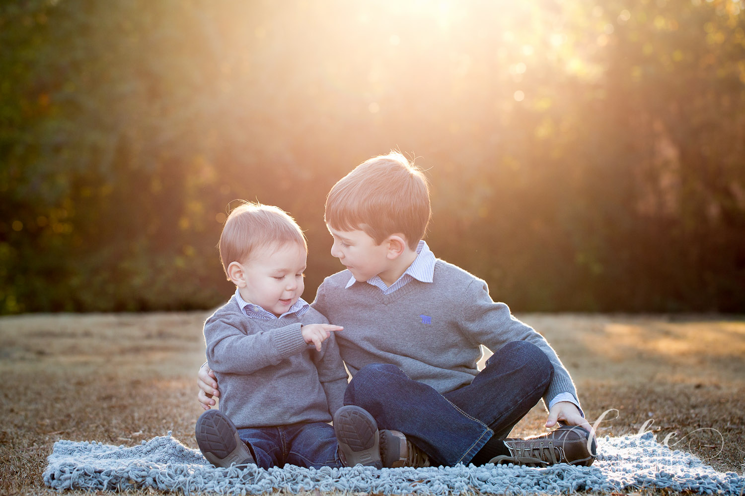 Wilmington NC photographer-10