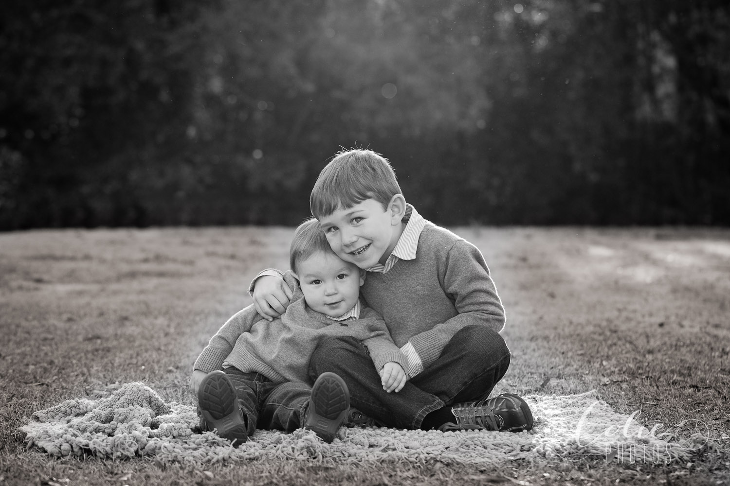 Wilmington NC photographer-11