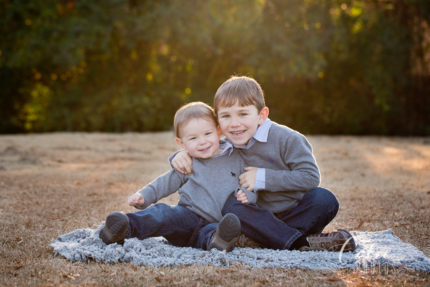 Wilmington NC photographer-12