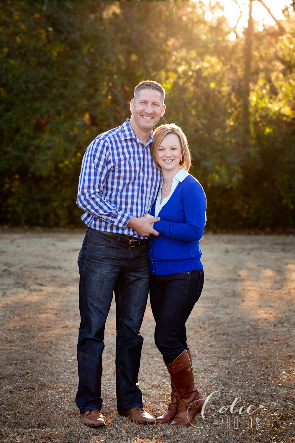 Wilmington NC photographer-13