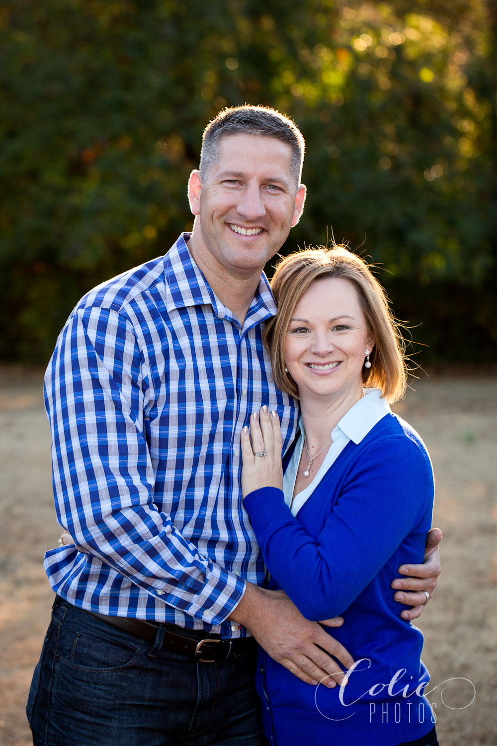 Wilmington NC photographer-14