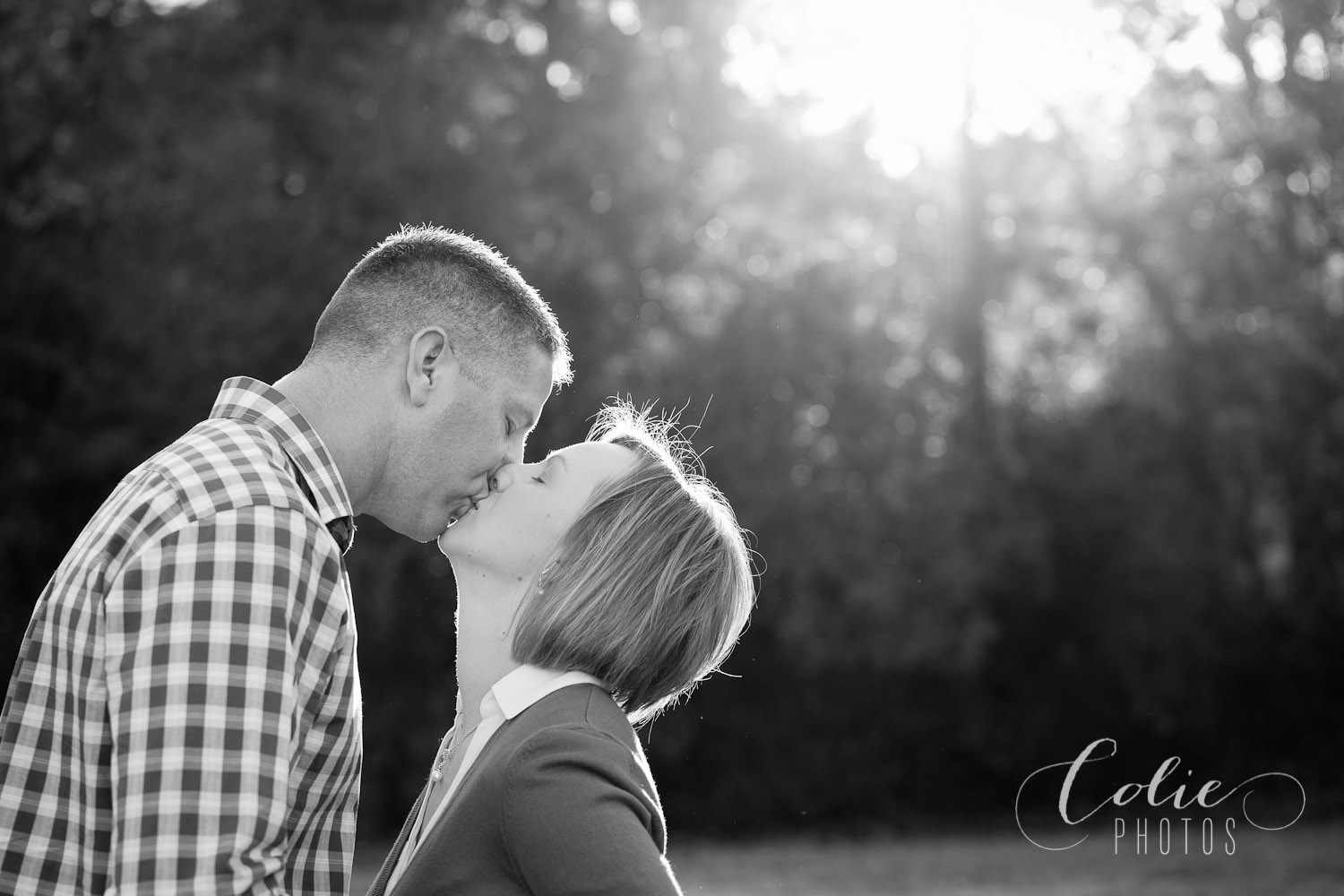 Wilmington NC photographer-15