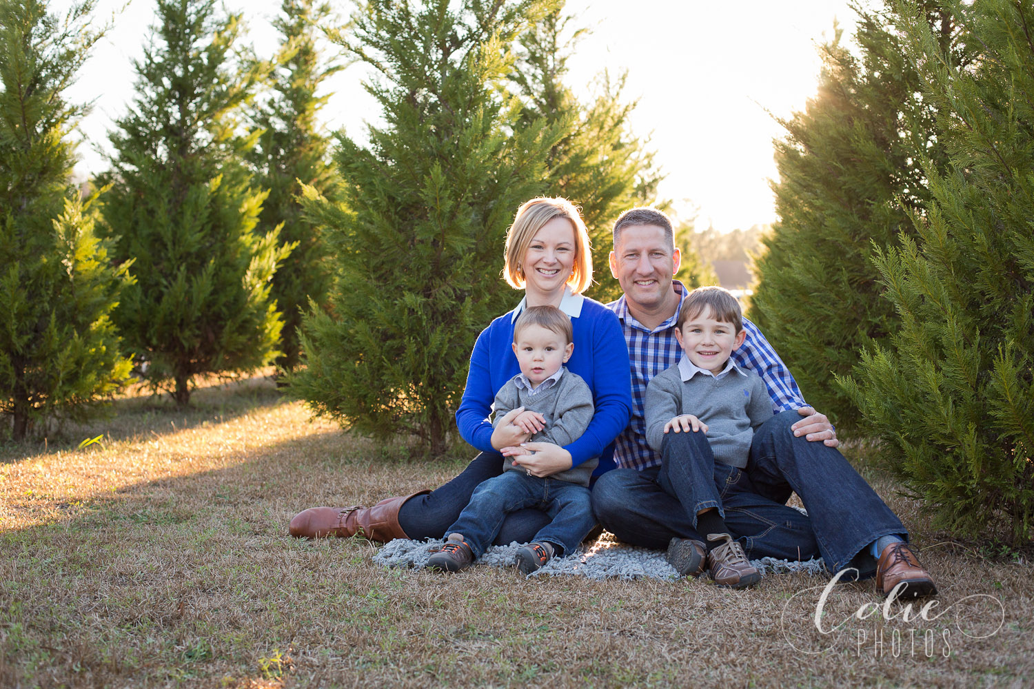 Wilmington NC photographer