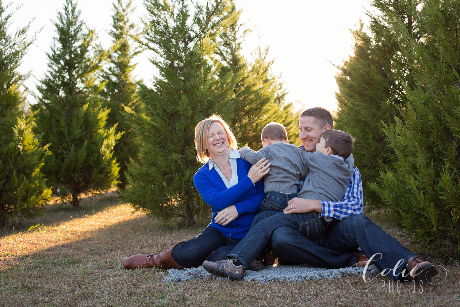 Wilmington NC photographer