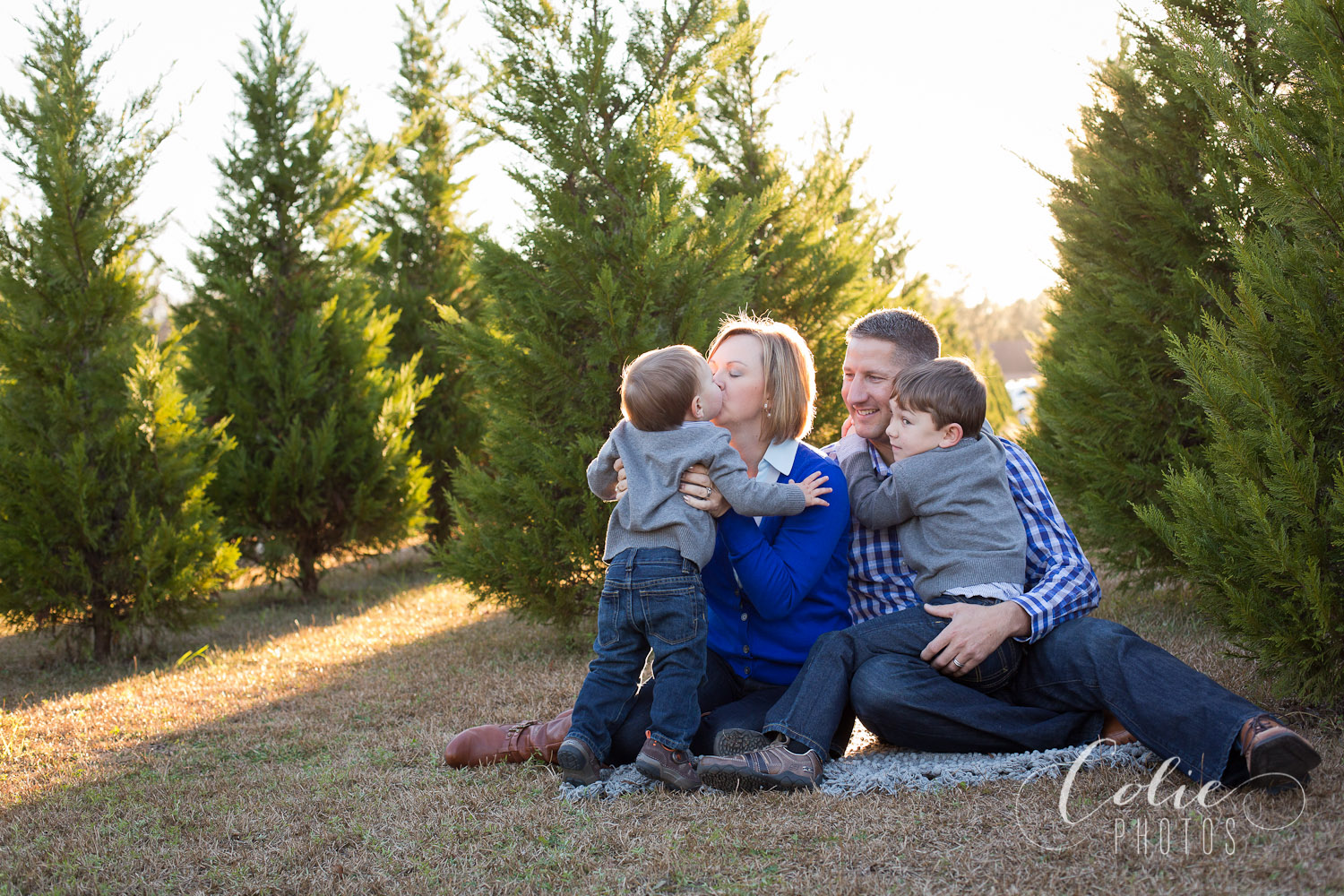 Wilmington NC photographer