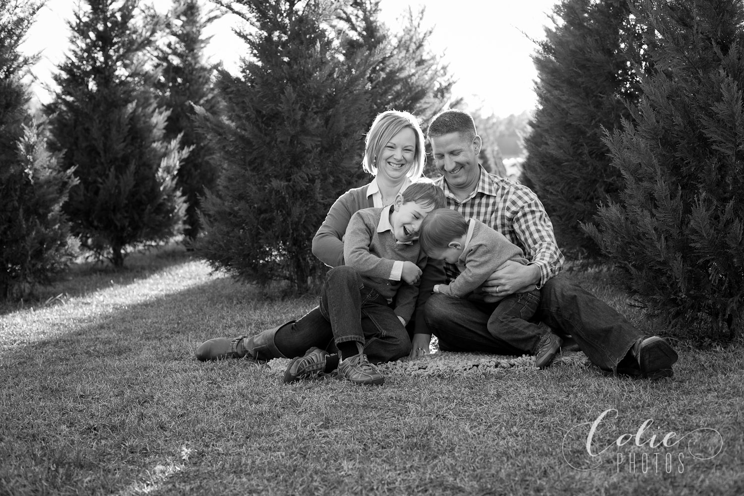 Lifestyle photography inspiration