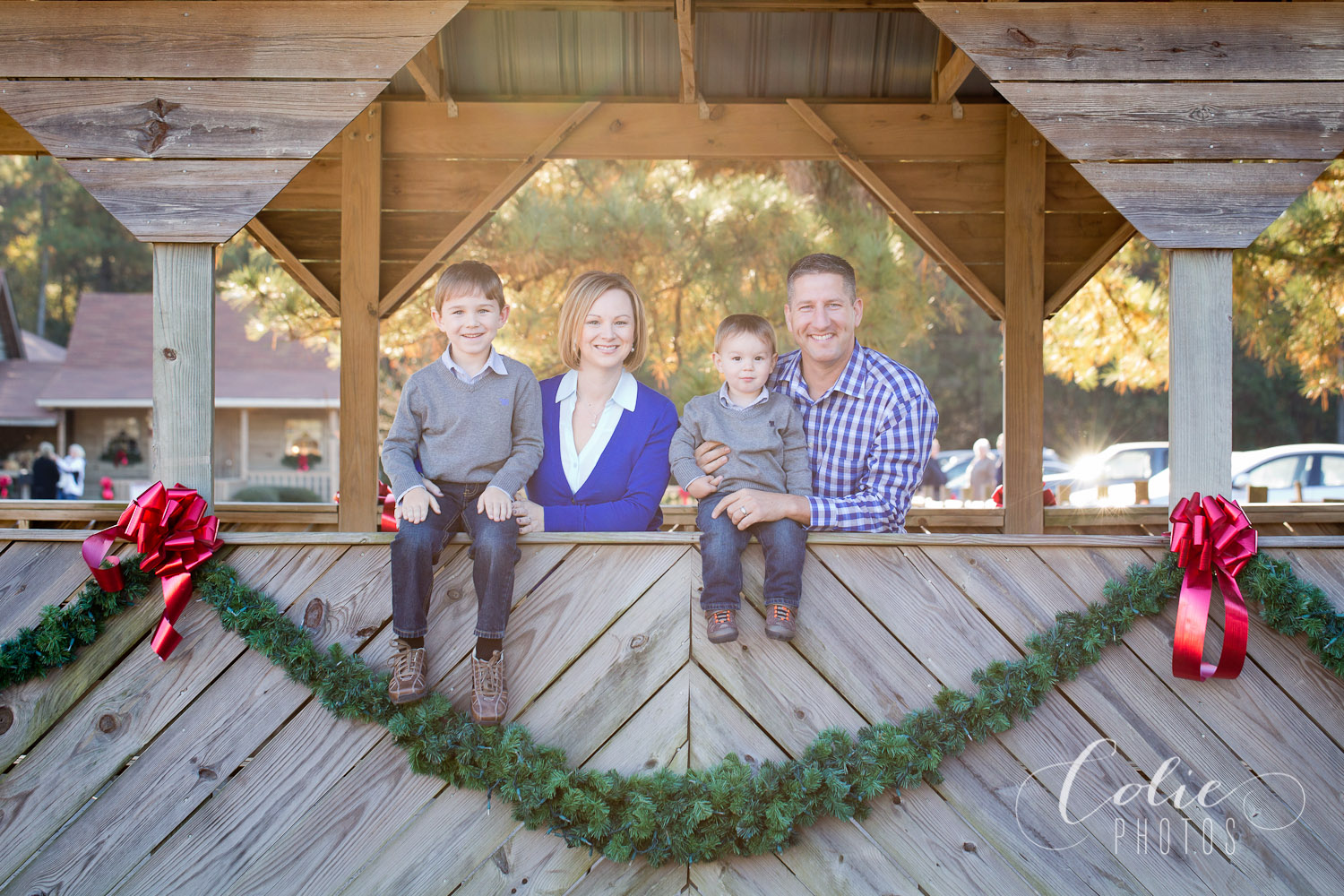 Wilmington NC photographer