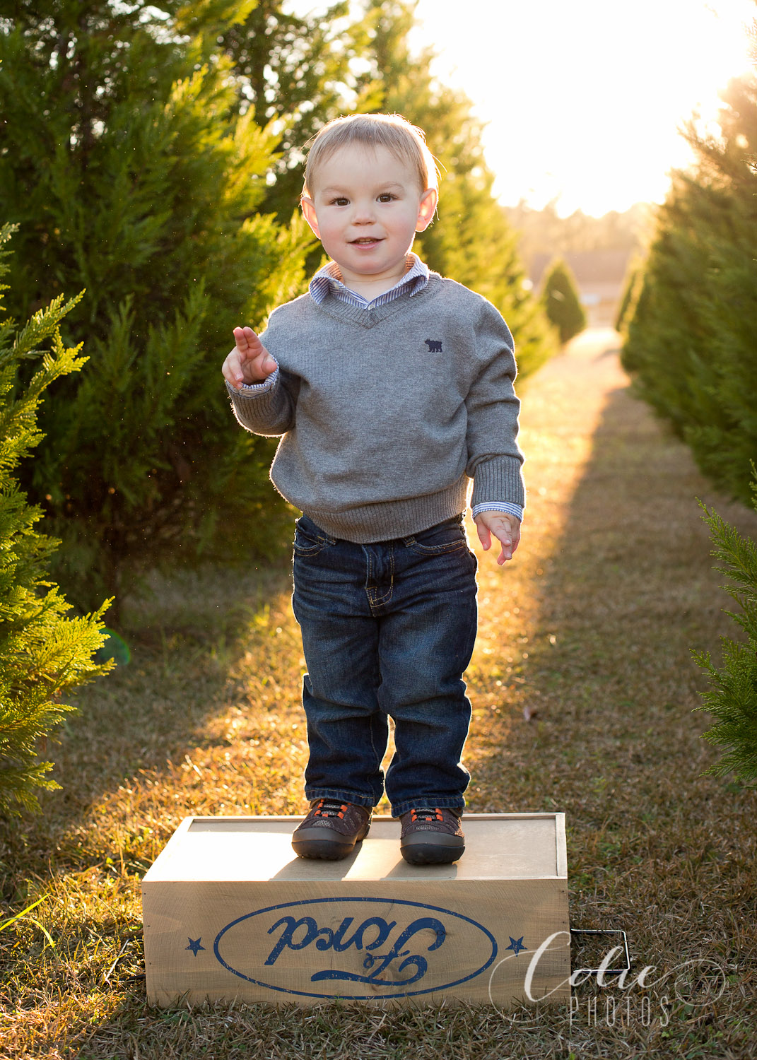 Wilmington NC photographer-20