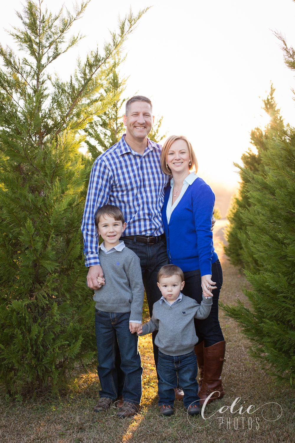 Wilmington NC photographer-21