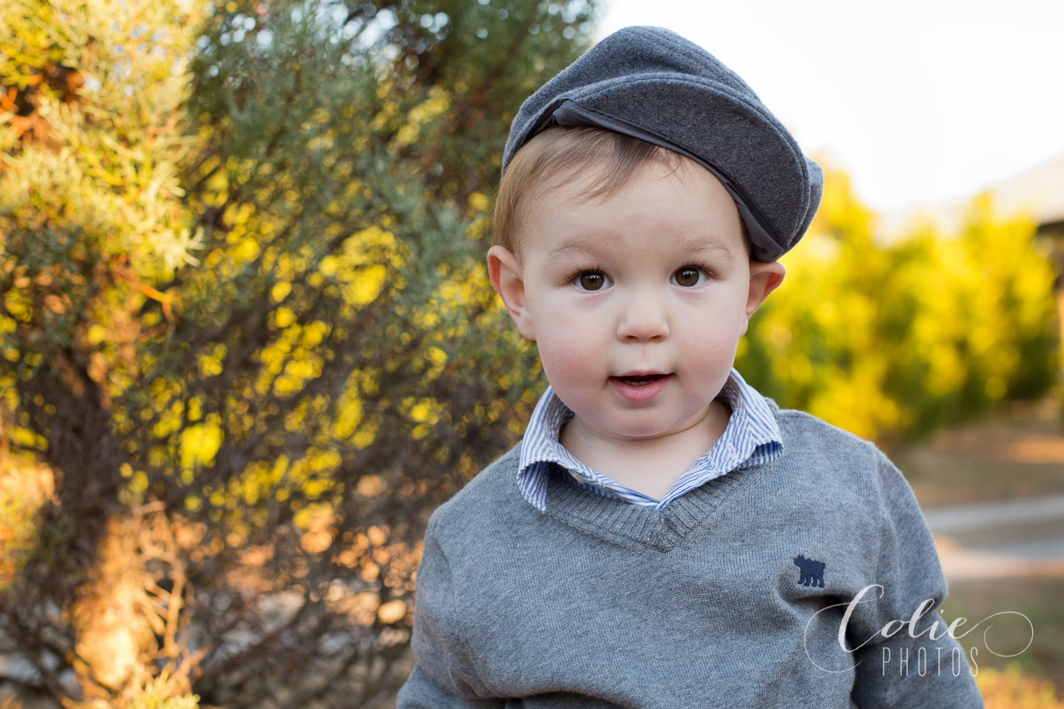 Wilmington NC photographer-22