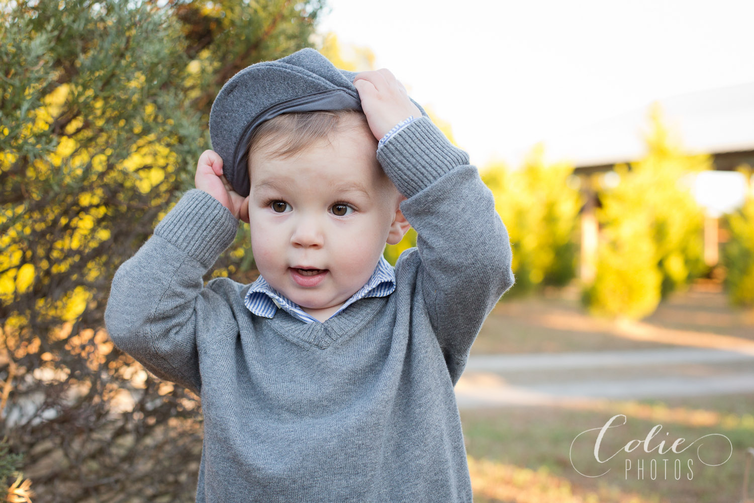 Wilmington NC photographer-23