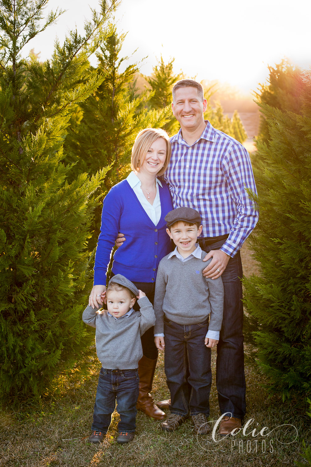 Wilmington NC photographer-24