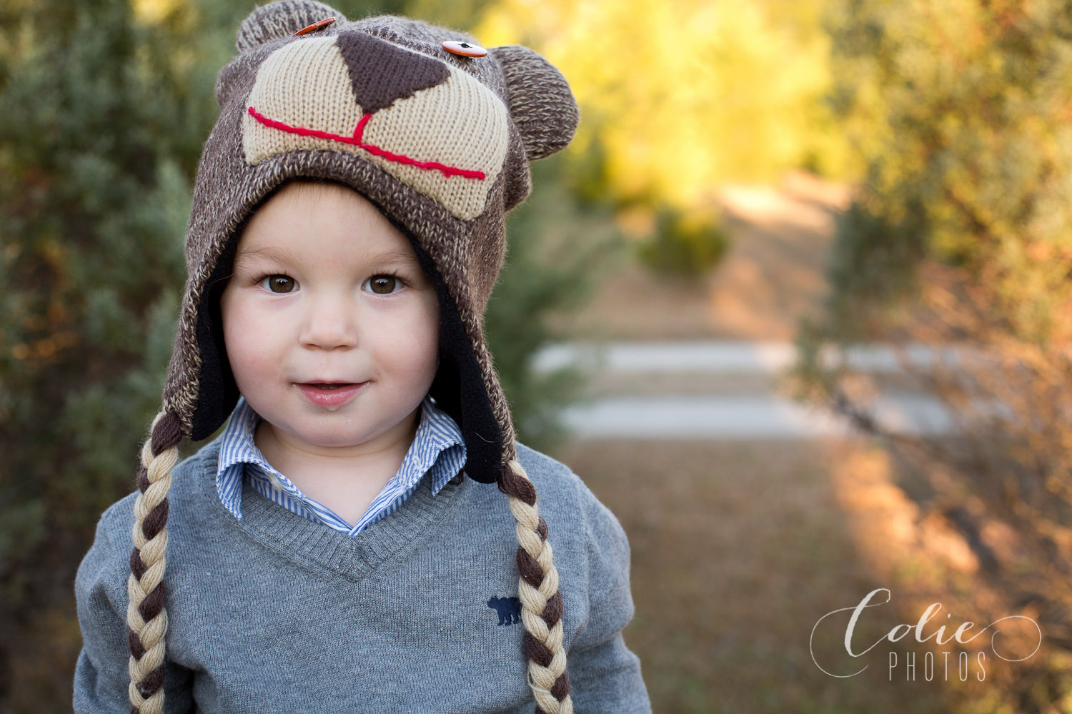 Wilmington NC photographer-25