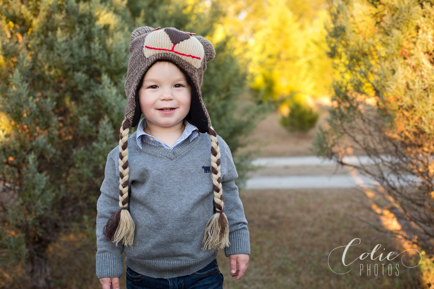 Wilmington NC photographer-26