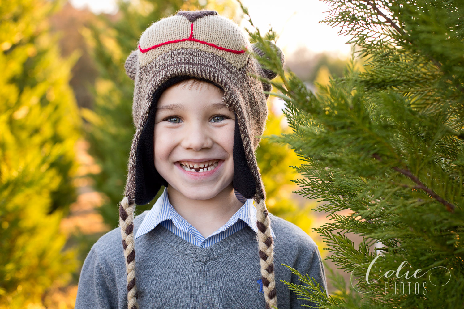 Wilmington NC photographer-27