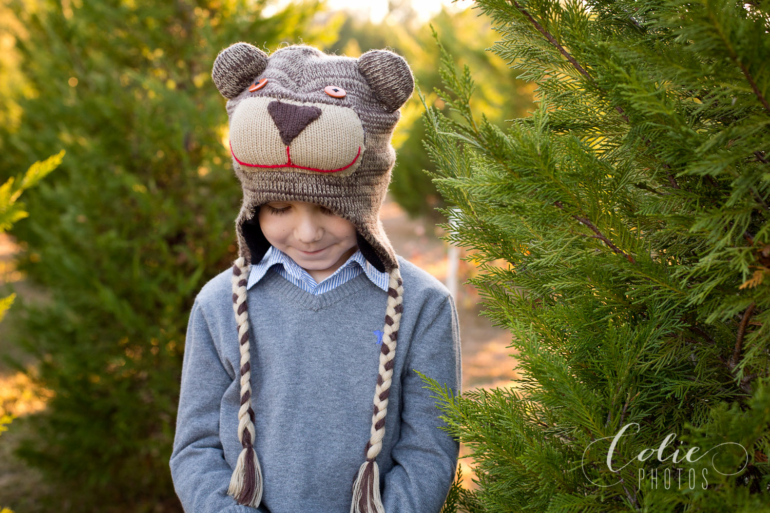 Wilmington NC photographer-28